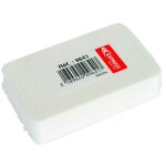 Pierre ammoniacale guilbert express 140g