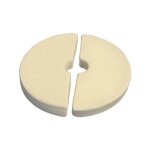 Pierres pour pot � lactofermentation 3l