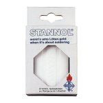 Pierre sel amoniac nr. 940097sb stannol