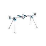 Banyo - pietement bosch gta 3800 pour scie a onglet et radiale Banyo - pietement bosch gta 3800 pour scie a onglet et radiale