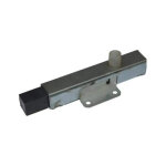 Piezo pgp 200 pour chaudi�re zaegel