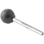 Pige de calage 6mm pompe injection oem 23 - 019 - sa 6647 clas equipements