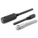 Piges de calage distribution renault 1. 5 1. 9 dci pour clio kangoo laguna m�gane modus scenic twingo ...