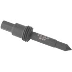 Pige calage pompes epic diesel - om 3730 clas equipements