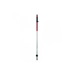 Stanley - mire diffrentielle laser aluminium