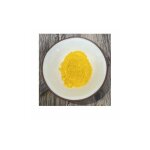 Pigments naturels ocres de france, jaune tournesol - 900g