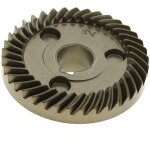 Pignon 37 dents - meuleuse makita