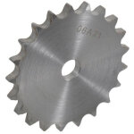 Pignon 40 dents cha�ne 5 / 8' universel pw5840