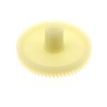 Pignon d=50mm 500591991 - presse agrumes riviera&bar