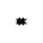 Mafell - pignon de chane pour mortaiseuse ls103ec - 091683