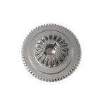 Pignon conique robot kitchenaid k5 classic kitchenaid 9709627 kitchenaid