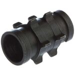 Pignon d'entrainement 30mm pour mortaiseuse makita 7104l