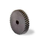 Pignon primaire pour robots multifonctions kmix kenwood Pignon primaire pour robots multifonctions kmix kenwood