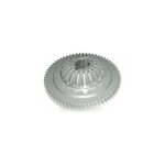 Pignon pour robot electromenager kitchenaid Pignon pour robot electromenager kitchenaid