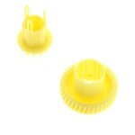 Pignon sortie moteur 00626369 00182025 - trancheuse Pignon sortie moteur 00626369 00182025 - trancheuse