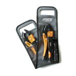 Kit pince grip - mains libres Kit pince grip - mains libres