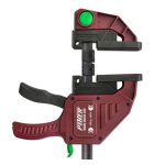 Serre - joint maxi quick 300 - 450 mm - piher