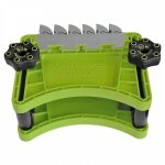 Poussoir en mousse fp3 duo - 63101 - piher