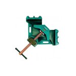 Presse d'angle pour métal 85 mm - 30001 piher Presse d'angle pour métal 85 mm - 30001 piher