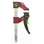 Presse lgre  serrage rapide light pal light pal 30 cm