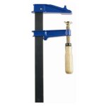 Serre joint piher fm - 20 150 cm