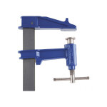 Piher - serre - joint � pompe mod�le r capacit� de serrage : 120 cm