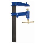 Piher - serre - joint à pompe modèle r capacité de serrage : 30 cm Piher - serre - joint à pompe modèle r capacité de serrage : 30 cm