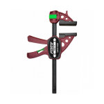 Piher - serre - joint rapide extra quick serrage cm: 15 - saillie cm: 8 Piher - serre - joint rapide extra quick serrage cm: 15 - saillie cm: 8