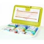 Pilbox hom�o