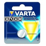 Pile pour afficheur cave a vin liebherr