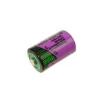 Pce - pile spéciale 1 / 2 lr6 (aa) lithium tadiran batteries sl350s 3. 6 v 1200 mah 1 pc(s) Pce - pile spéciale 1 / 2 lr6 (aa) lithium tadiran batteries sl350s 3. 6 v 1200 mah 1 pc(s)