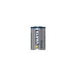 Varta - pile spciale 11 a alcaline(s) 4211101401 6 v 38 mah 1 pc(s) x37800