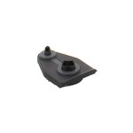 Pilon 10009284 pour cafetire - expresso broyeur bosch tassimo, tassimo my way