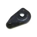 Pilon pour petit electromenager bosch 00616608
