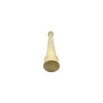 Pilon pour pot � lactofermentation