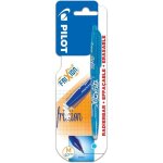 Pilot frixion azure 0. 7 - stylo à bille escamotable, prise en main ergonomique Pilot frixion azure 0. 7 - stylo à bille escamotable, prise en main ergonomique