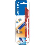 Pilot frixion ball 07 rouge - stylo disparaissant, correction d'erreur Pilot frixion ball 07 rouge - stylo disparaissant, correction d'erreur