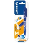 Pilot frixion ball blue - stylo à bille escamotable, 0, 35 mm Pilot frixion ball blue - stylo à bille escamotable, 0, 35 mm