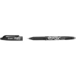 Stylo roller frixion ball 0. 4 mm noir 2260001 1 pc(s) y25104 - pilot Stylo roller frixion ball 0. 4 mm noir 2260001 1 pc(s) y25104 - pilot