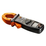 Neo - pince ampremtrique tools 94 - 003