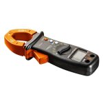 Neo - pince amp�rem�trique tools 94 - 003