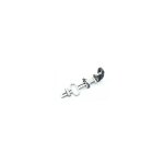 Pince d'arbre pour lame de scie ks900 ks950 ks900sl ks950sl - black&decker Pince d'arbre pour lame de scie ks900 ks950 ks900sl ks950sl - black&decker