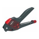 Pince automatique colson pour coupure et serrage legrand avance automatique - droitier et gaucher