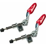 Pinces � bascule, t - audace 2 pi�ces maintien push pull action outil � main bascule outil main d�gagement ...