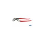 Cofan - pinces  bec de perroquet l - 7 1 / 2