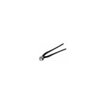 Pince becs perroquet p / carrel scprofessionnelle s / c