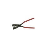 Pince a border d'angle 60 mm