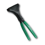 Pince  border droite 100 mm jouanel - pbd100