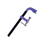 Serre - joint de menuisier 30x6x 300 mors