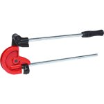 Pince � cintrer � 2 mains, � 15mm